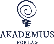 Akademius Förlag