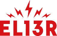 EL13R