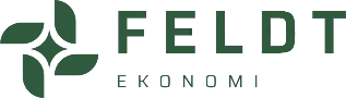 Feldt Ekonomi