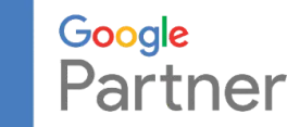 Google Partner