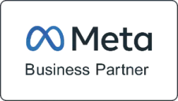 Meta Business Partner