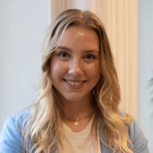 Bild av tilda valeus feldt