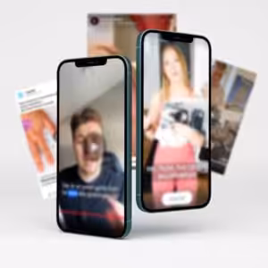 10 bäst presterande annonser