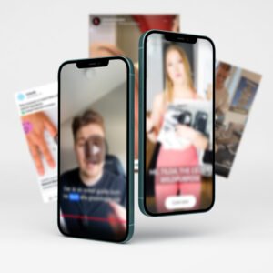 10 bäst presterande annonser