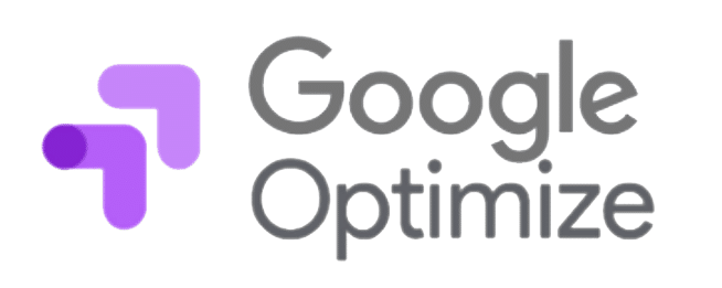 google optimize, movesocial, vad är konverterteringsoptimering