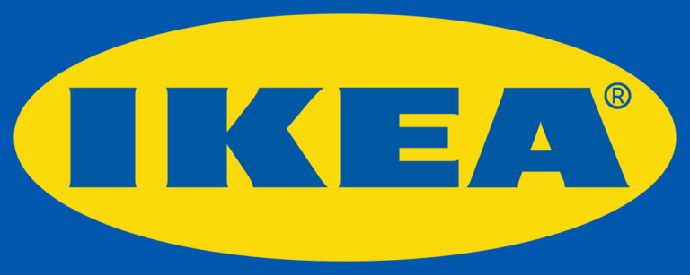 Ikea, Movesocial, Google ads vs Facebook ads