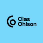 clas ohlsson, Movesocial