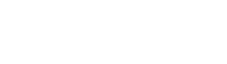 torctech_whitelogo