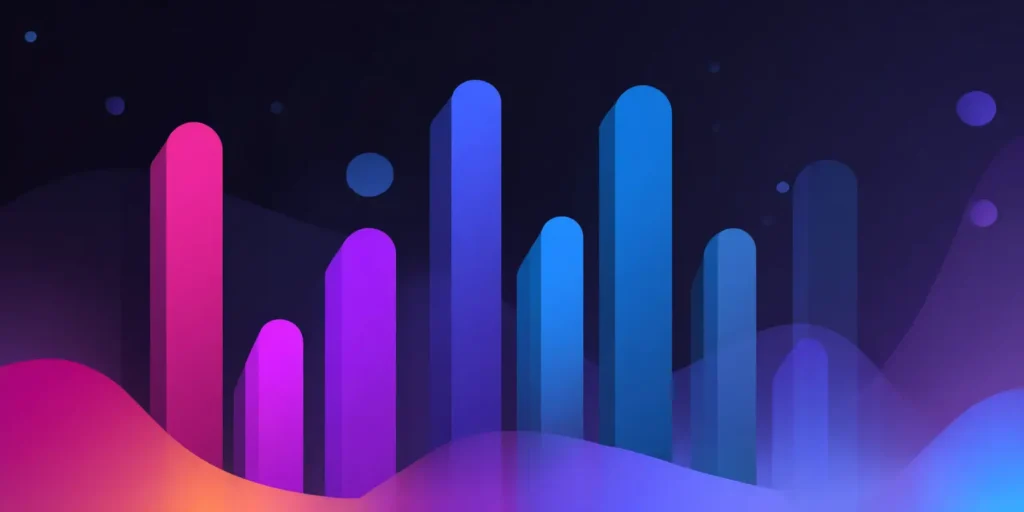 Seo recap juni 2025