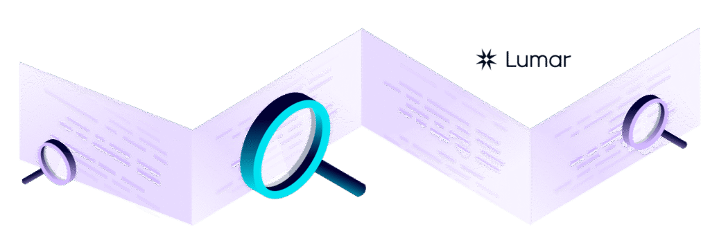 Seo recap juli 2025