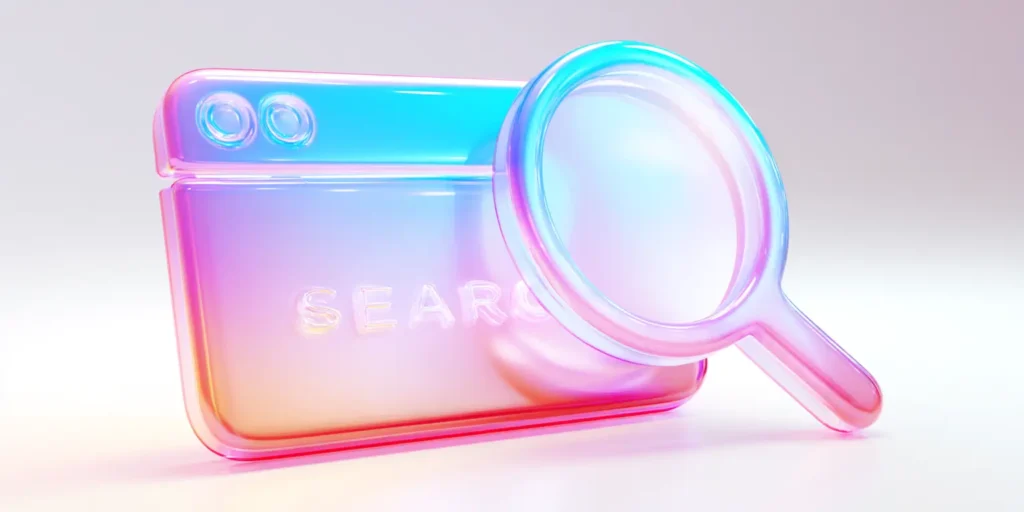 Seo recap juli 2025
