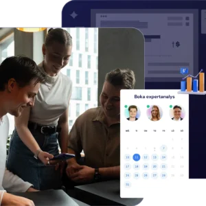 Expressleverans videoanalys (24h)