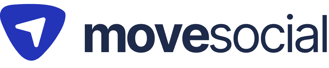 Movesocial
